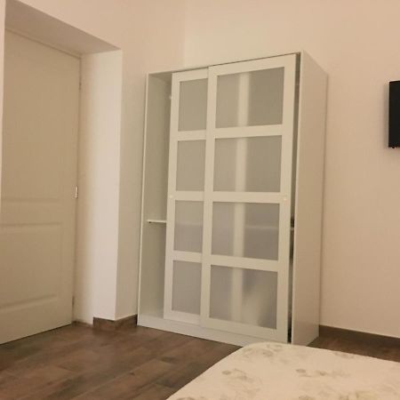 L'Acerba B&B Ascoli Piceno Exterior photo